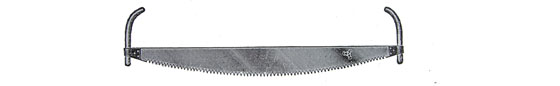 Balken CIMG0026 Sgen
