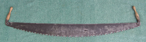 Werkzeug Sgen CIMG0242 Zugsge