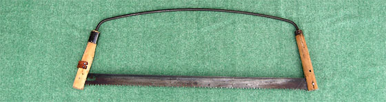 Werkzeug Sgen CIMG0243 Bgelsge