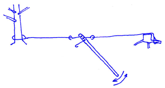 Werkzeug Sappl CIMG000 Kettenzug2