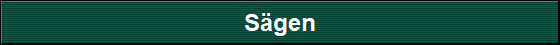 Sgen