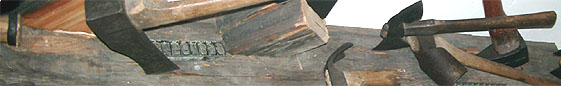 Balken CIMG4325 Werkzeug