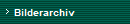 Bilderarchiv