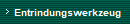 Entrindungswerkzeug