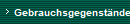 Gebrauchsgegenstnde