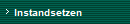 Instandsetzen