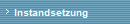 Instandsetzung