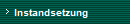Instandsetzung